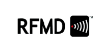 RFMD