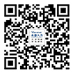永盛人力集团公众号二维码