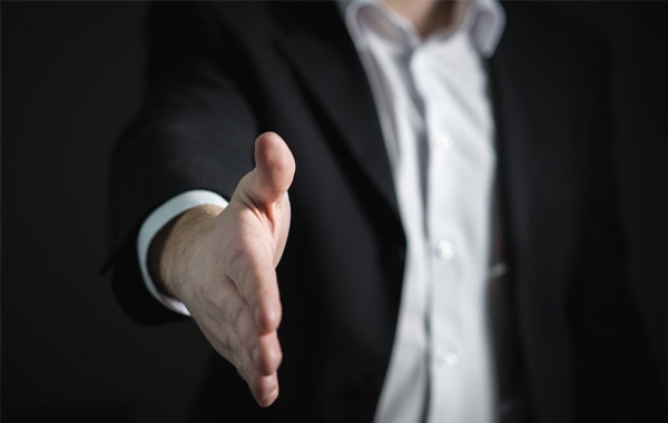 人力资源服务外包对企业的优势有那些?