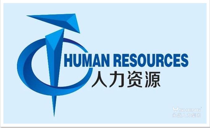 人力外包