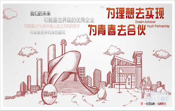 人力资源服务