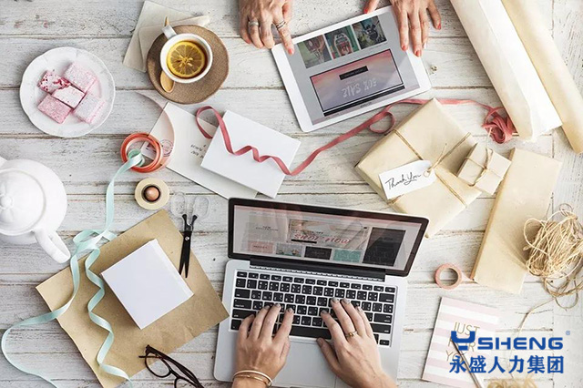 新一代“个体户”指的是什么？为什么越来越普遍？