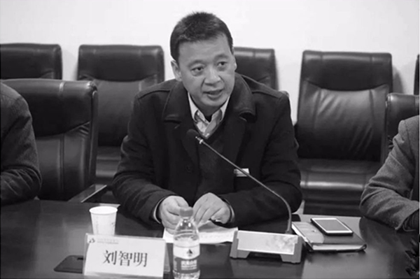 永盛人力集团