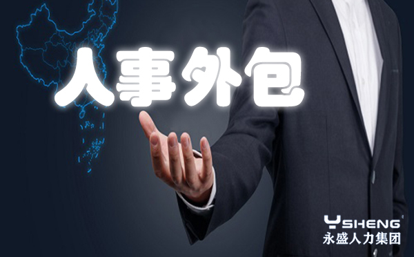 图片alt