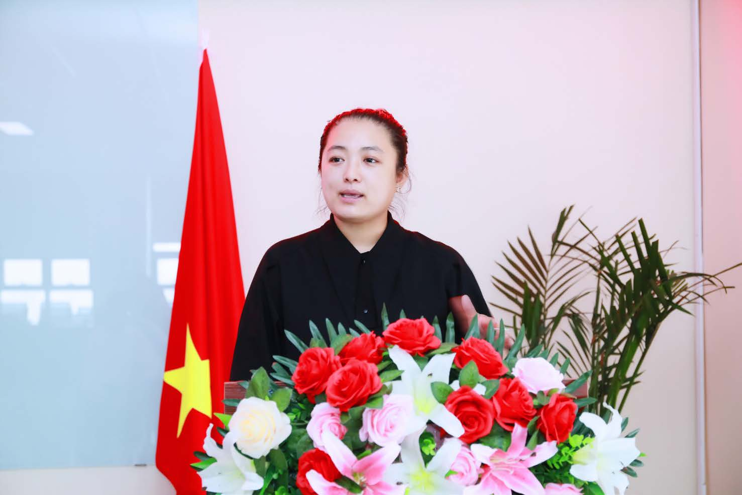 王宁