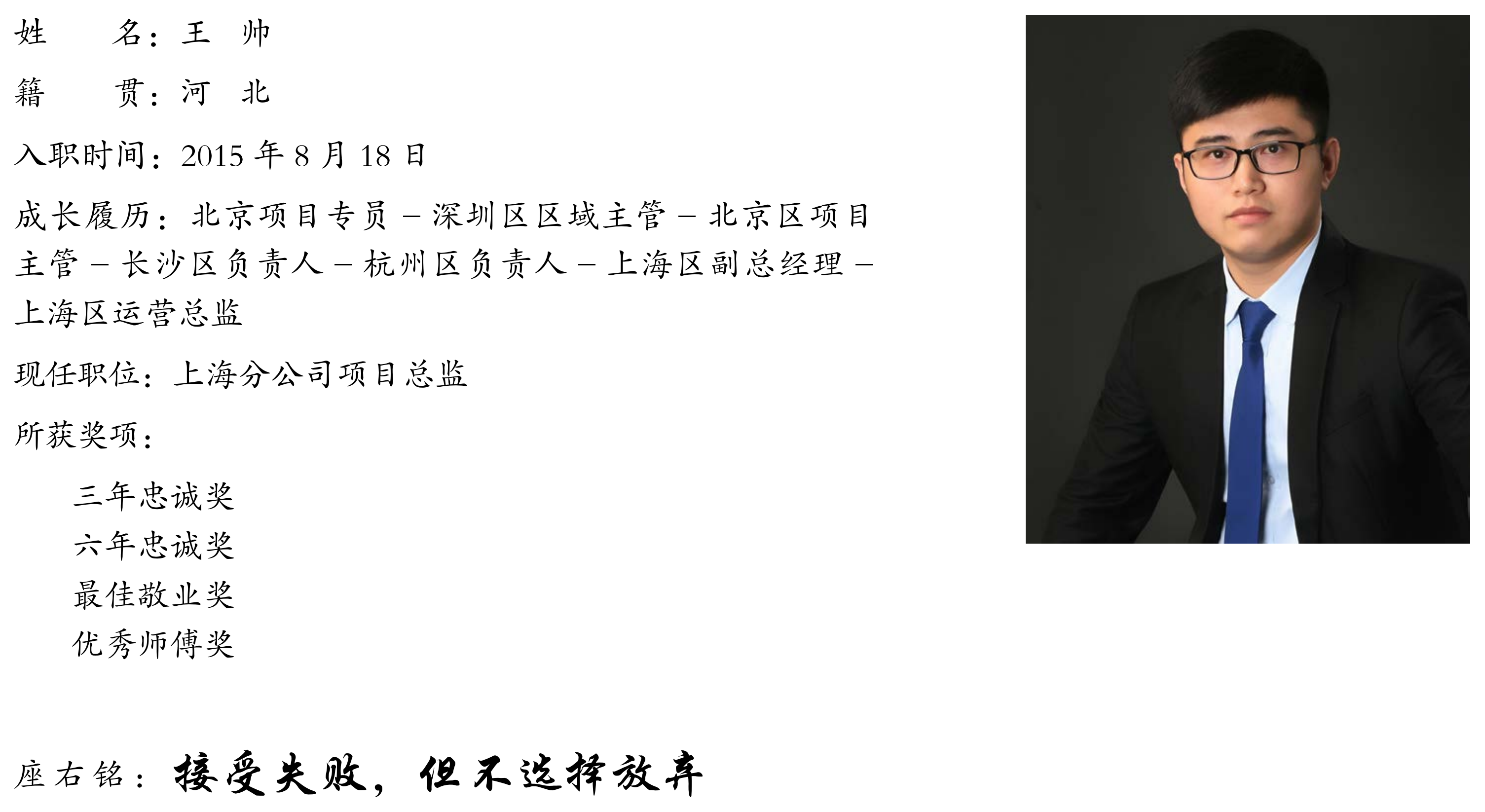 王帅
